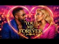 ME YOU FOREVER (NEW TRENDING MOVIE) - FREDERICK LEONARD,EBERE EZEH 2026 LATEST NOLLYWOOD MOVIE