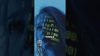 Celebrity AI Models Struggle with Debugging Tasks Net Worth