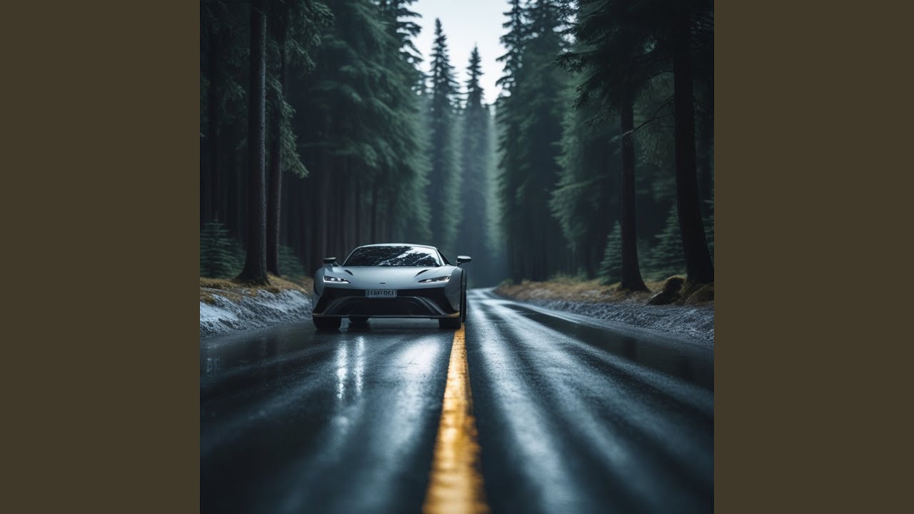 Whispers in Twilight