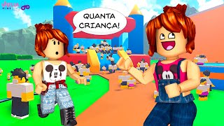 Julia Minegirl الجزائر Vlip Lv - lugares secretos na nova cidade do roblox mad city youtube