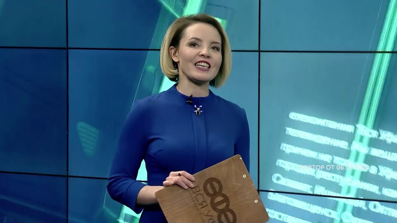 ИНФОРМАЦИОННЫЙ ВЕЧЕР - "БИЗНЕС-ОБРАЗОВАНИЕ"