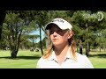 2021 Cape Town Ladies Open | Highlights Round 2