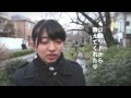 近藤那央〜future of robots〜