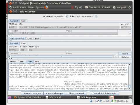 54 bypass html field restrictions