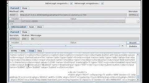 54 bypass html field restrictions