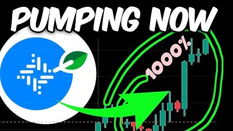 RIF COIN PRICE PREDICTION 🔥 | Rsk Infrastructure Framework RIF