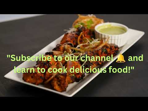 Welcome to Cook with Zfrm | Delicious Recipes & Easy Cooking Tips