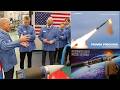 America Is Tripling Its Most Powerful Missile Shield, Here's Why It Matters