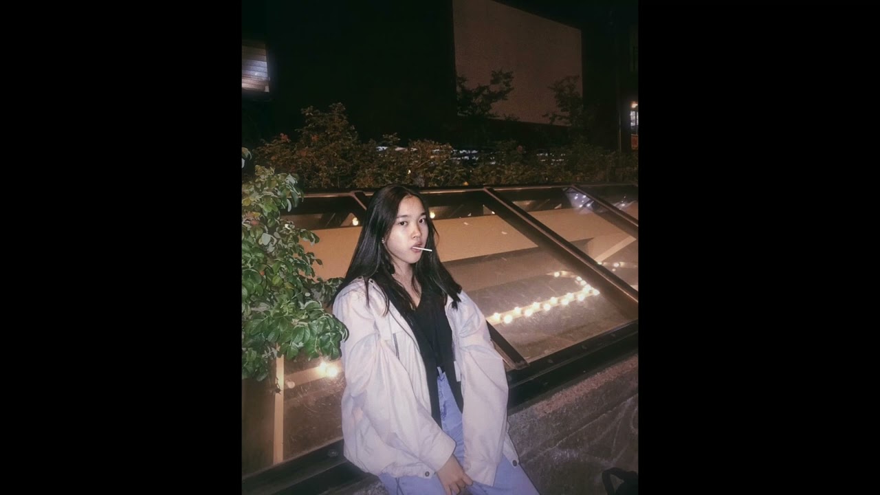 (FREE) Miguel x Sonder x Brent Faiyaz Type Beat // Searching