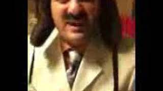 10 Сентября 2017 Г.