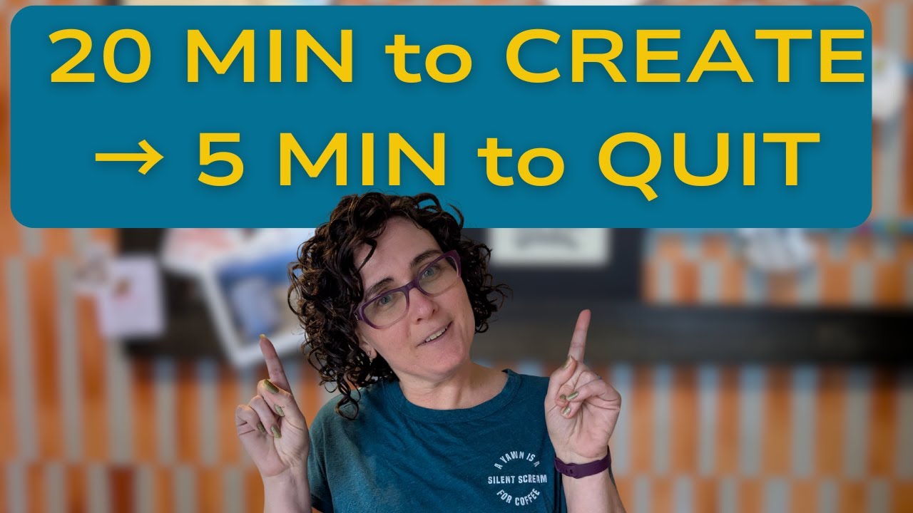 The Truth About AI Course Creation Nobody Wants to Admit