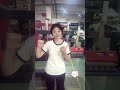 I want to hold the customer's hand.#machine#factory#fyp