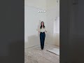 Se trabalha em obras, evite estes 3 erros