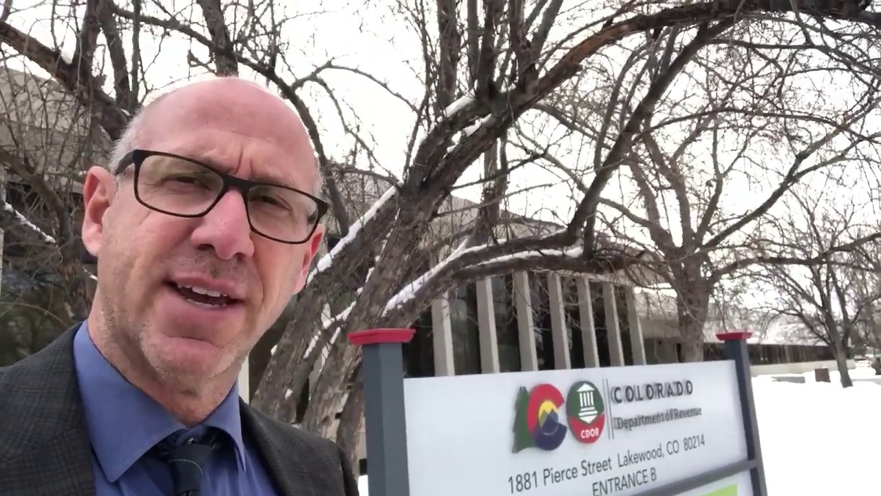 DMV hearings are important for attorneys to attend (February 2020)