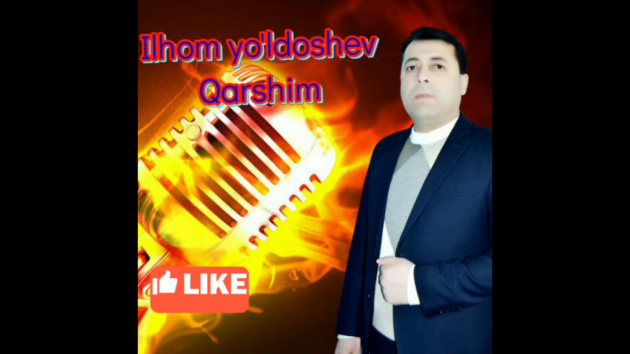 Qisqa jinsiy aloqa videolarini onlayn yaqindan tomosha qiling