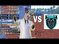 Alamdar pubg vs youtube yuukey5952 in bootcamp poco f3 pubg montage android 60fps alamdar pubg yt