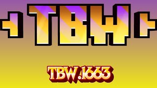 THE WORLD ALTERNATIVE UNIVERSE, JOHN ROD, TIME STOP IMPROVEMENTS AND MOB STAND USERS!