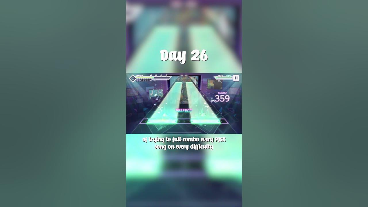 day-26-of-trying-to-full-combo-every-pjsk-song-on-every-difficulty