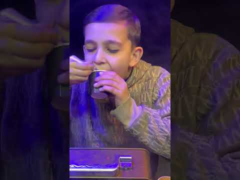 عدارررر ذرة اكسبلور قلقيلية فولو