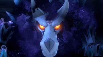 Kingdom Hearts 3 - Skoll No Damage/All Pro Codes (Level 1 Critical Mode)