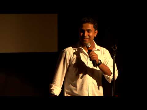 PUNLINERS - Independence (feat. Abijit Ganguly & Amit Tandon) LIVE