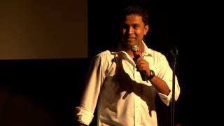 PUNLINERS - Independence (feat. Abijit Ganguly & Amit Tandon) LIVE