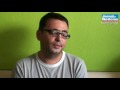 Paulo Bento motiva café e mini mais baratos