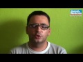 Paulo Bento motiva café e mini mais baratos