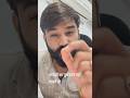 Youtube pr free me sikha rha hu real estate #realestateagent. #realtor #indore #viral #struggle