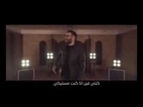 كل ما في القلب ليكي
