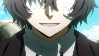 картинка: [amv] Смерть луны