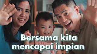 Together We Soar (Malay)