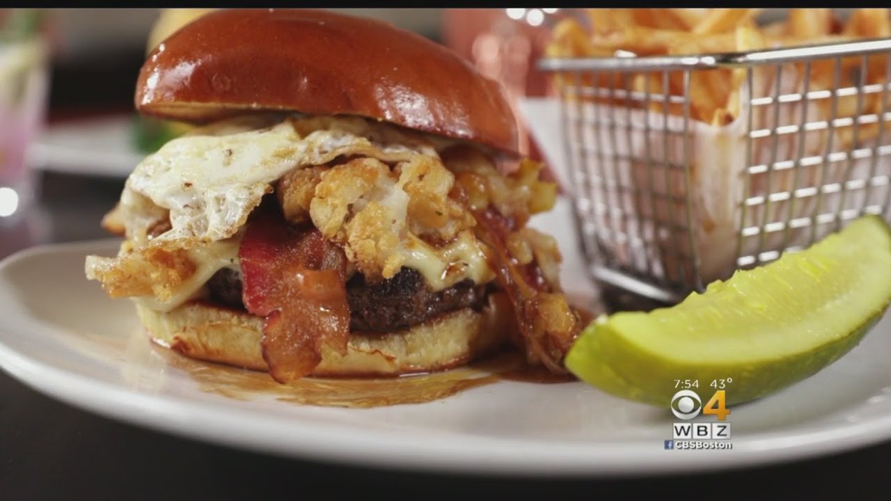 Phantom Gourmet 110 Grill YouTube