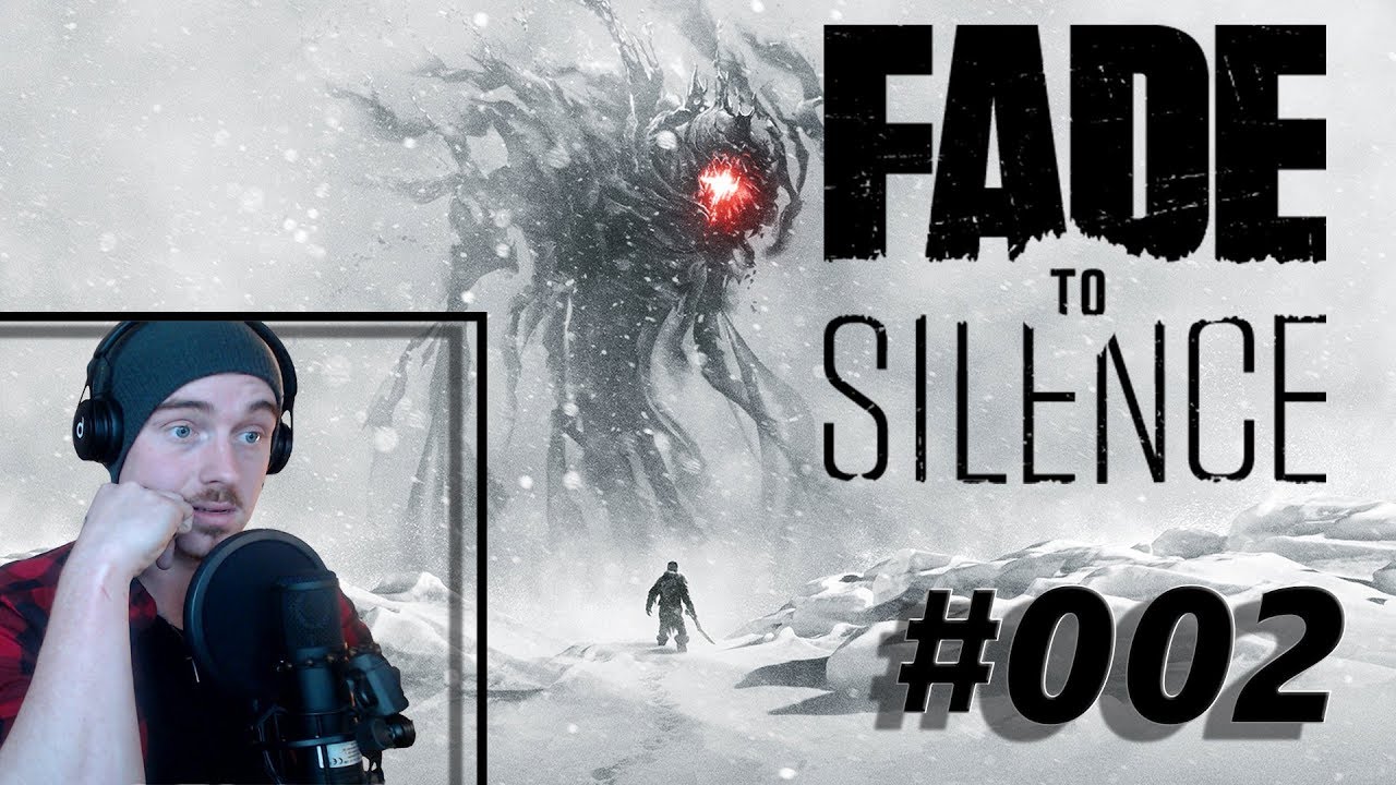 Silence German Stream