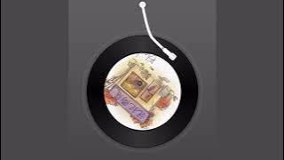 记忆商店（说唱版） - BlackC 【怀念在逛过的每家商店 怀念在没有你的房间 怀念是自己拉上拉链】