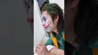 What's Wrong With Everyone's Ears!#DouluoContinent#TangSan#XiaoWu #TangWuTong