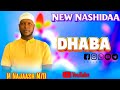 NESHIIDA HAARAYA 2026 Munashid Najjash Mohammed Full Album Guutuu Isii YouTube Irra Argatta