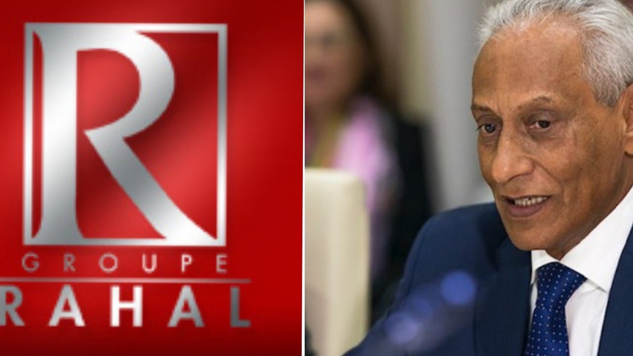 معاناة السجناء بسجن أيت ملول ونداء للتامك من أجل التدخل