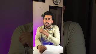 CapCut Pro - free giveaway.   HERE IS FREE ALTERNATIVE App Call: Kwaicut