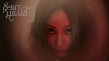 ITZY(있지) - 8-BIT HEART (Audio Clip)