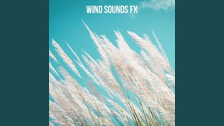 Peaceful winds shaking the Trees screenshot 5