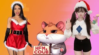 Hfm Coub Best Cube Coub Приколы 2024 Entertainment Show, Video Collection From All Over The World