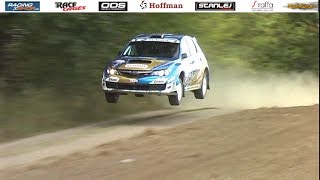 Best of Rally&Racing 2011 Action by MaxxSport