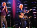 [HQ] Return To Dismal Swamp2 / John McEuen / Jimmie Fadden/ NGDB