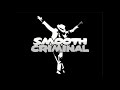 smooth criminal -- michaeljackson -- martin werkman remix