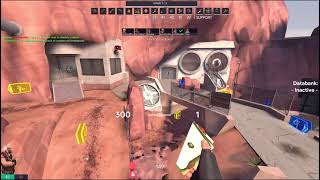 shadowplay highlights 10