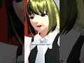 najis katanya 🏃‍♀️ #ayooo #sakuraschoolsimulator #sakubers