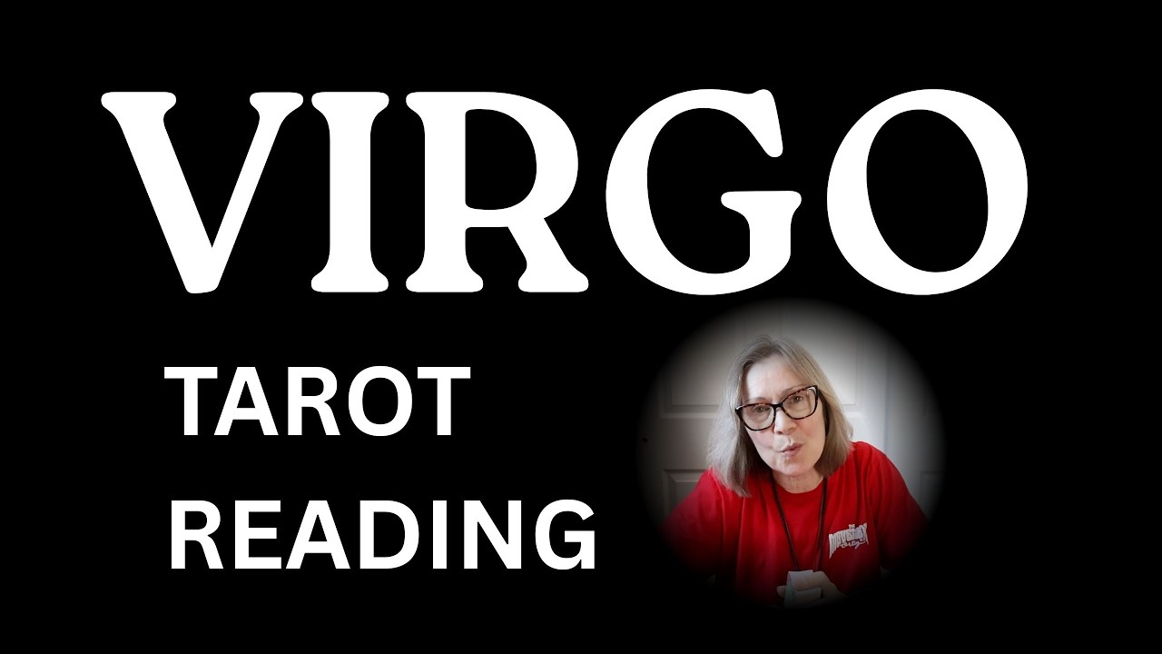 ДЕВА ♍️ Обязательства? Гадание на картах Таро между вами и другим человеком? #любовьдевы #тародев...