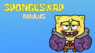 Download Lagu SpongeSwap: BIBULUS MP3