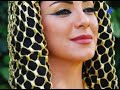 كليوباترا الملكه التى لا تحمل لقب ملكة وهل تم قــــتلها على يد عشيقها يوليوس قيصر الحقيقة كامله كليوباترا الملكه التى لا تحمل لقب ملكة وهل تم قــــتلها على يد عشيقها يوليوس قيصر الحقيقة كامله